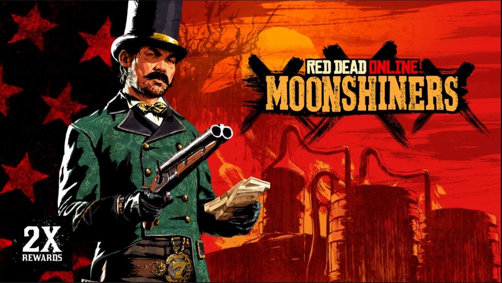 Bonus della settimana su Red Dead Online.jpg